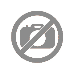 AIR JORDAN 9B0503-A9Y