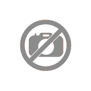 AIR JORDAN 9B0503-A9Y